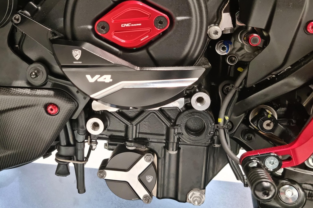 PR329B_mounted.jpg