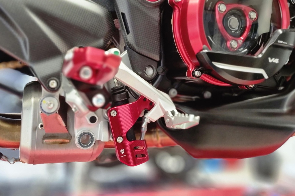 PR330R_mounted_01.jpg