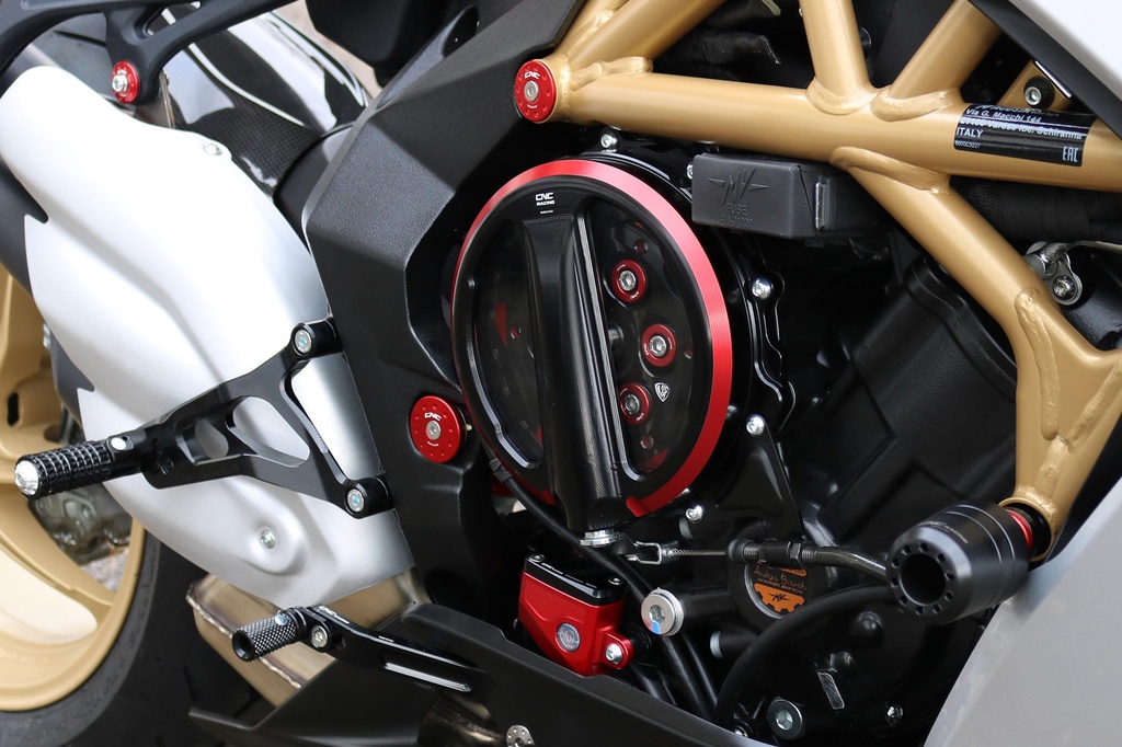 CA301BR_mounted_02.jpg
