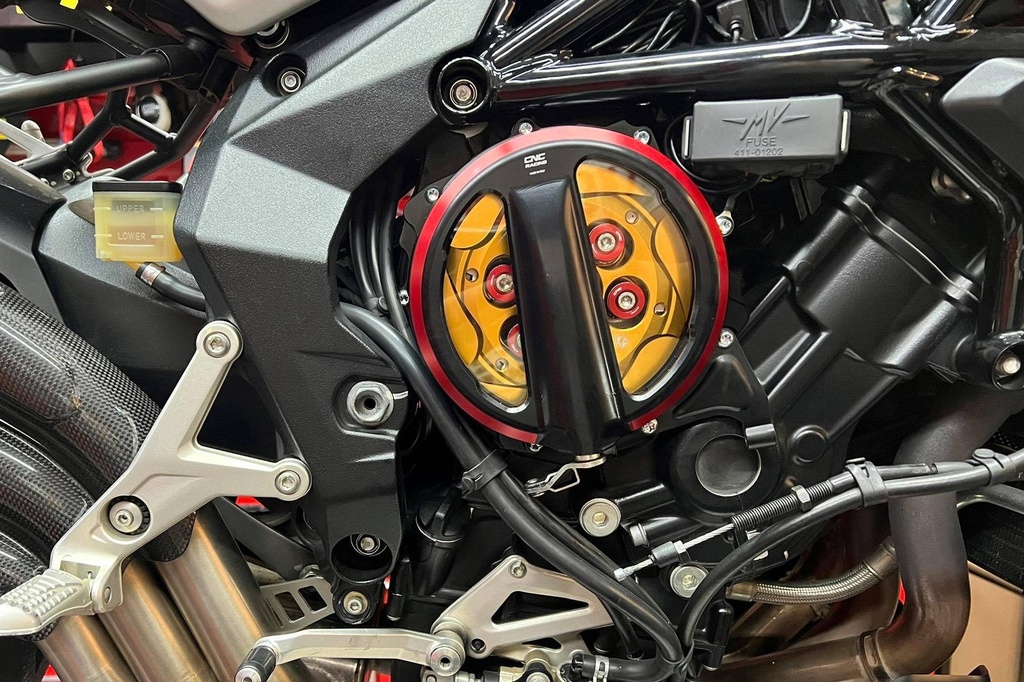 CA301BR_mounted_03.jpg