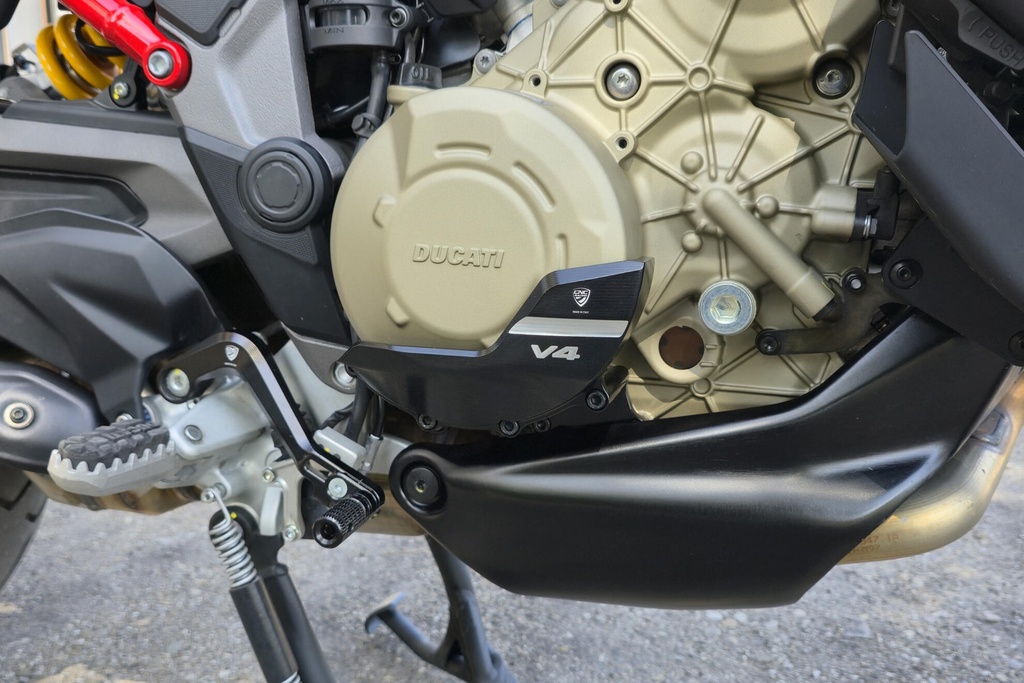 PR334BS_mounted_01.jpg