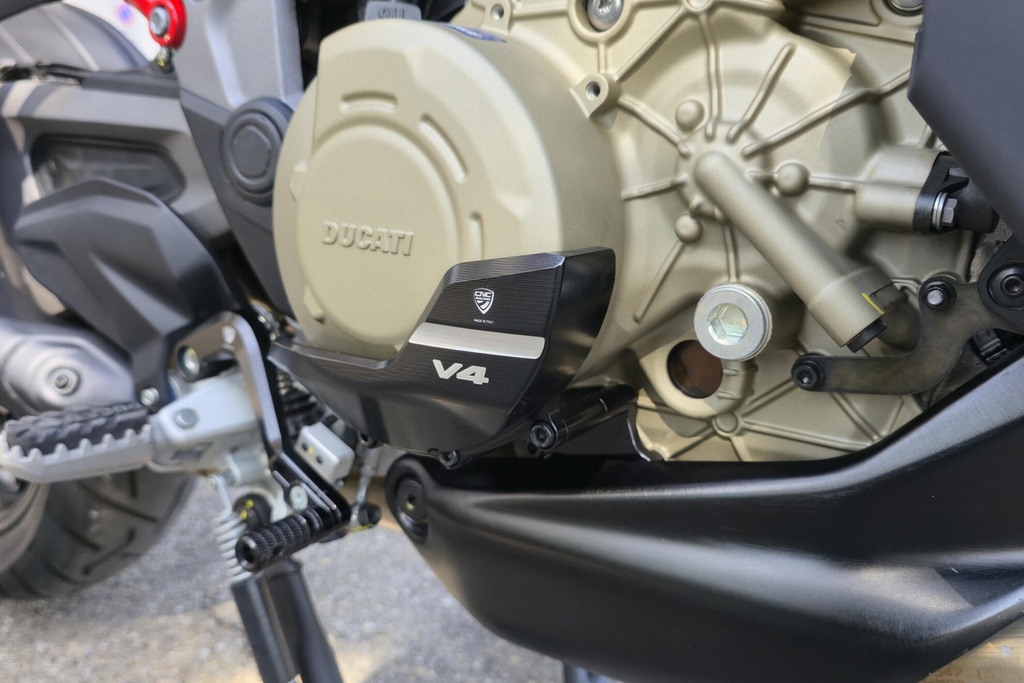 PR334BS_mounted_03.jpg