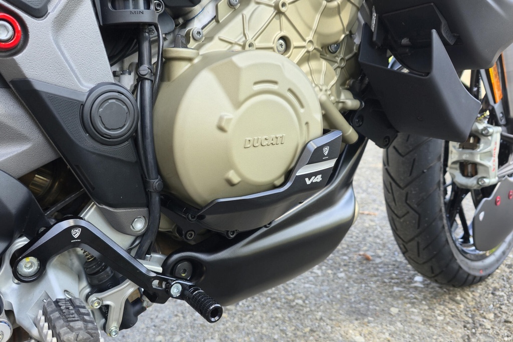 PR334BS_mounted_02.jpg