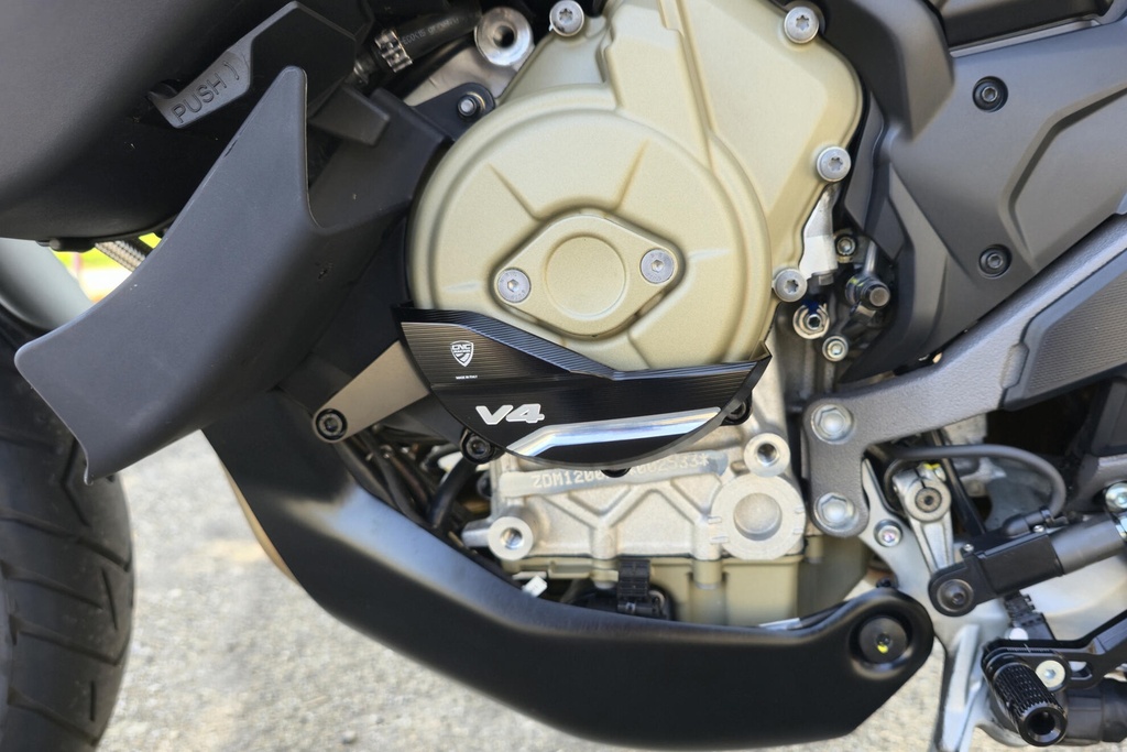 PR335BS_mounted_01.jpg