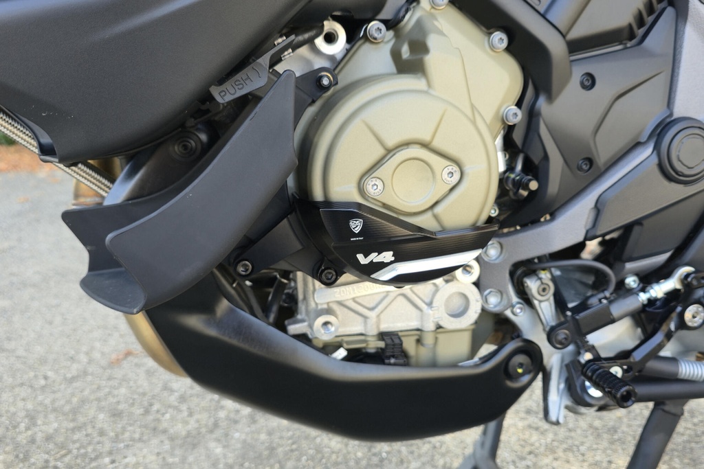 PR335BS_mounted_02.jpg