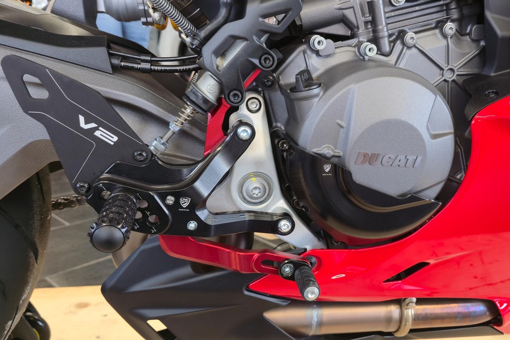 PR337B_mounted_02.jpg