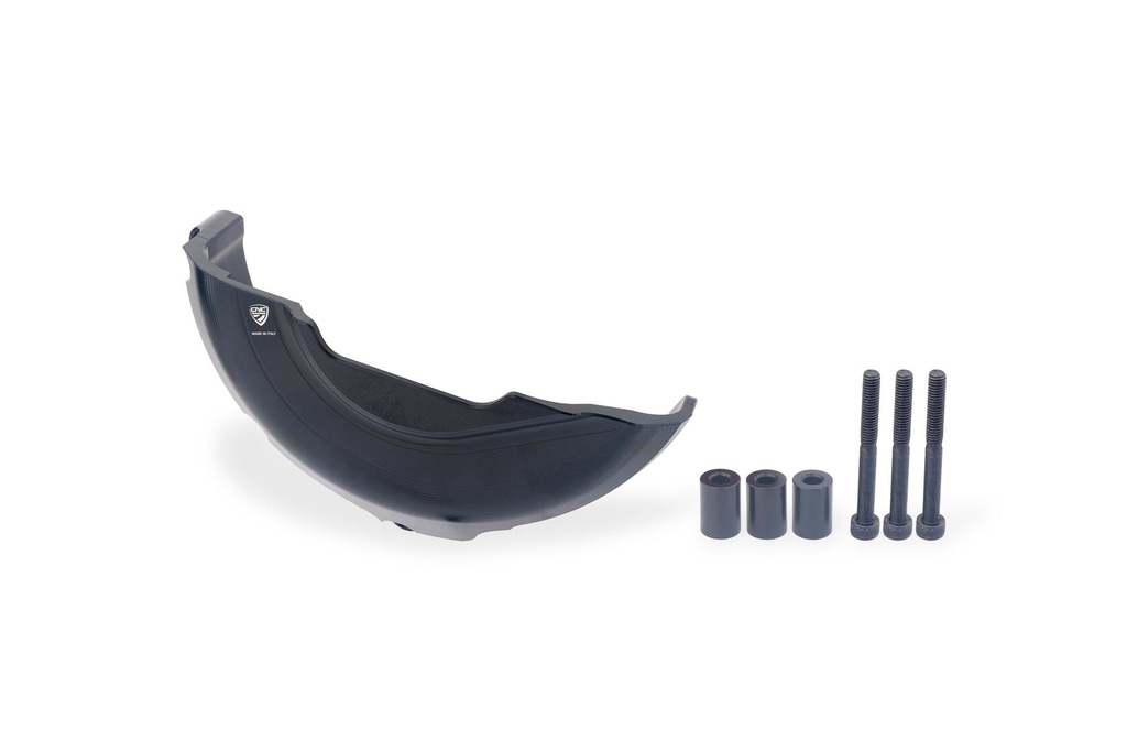 PR337B_kit.jpg