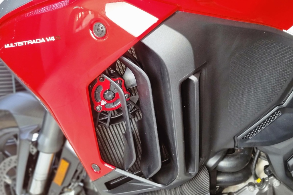 PR501R_mounted.jpg