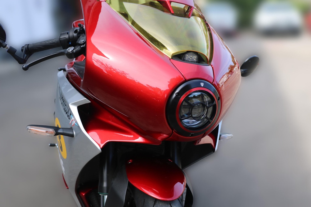 PRF01BR_mounted.jpg