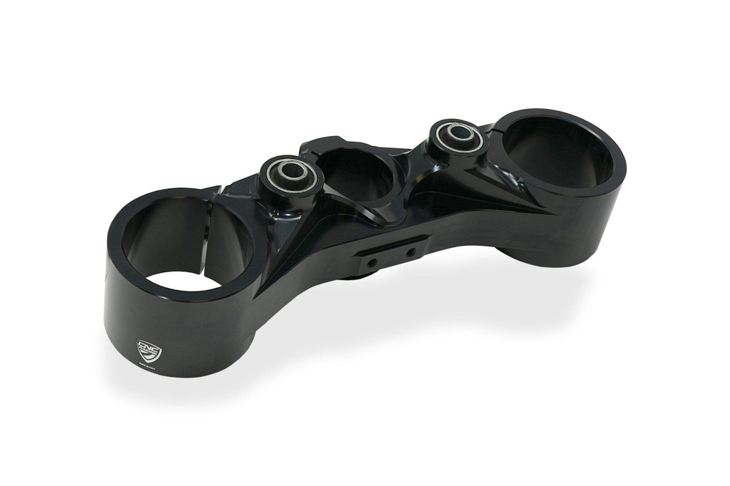 PS535B_top.jpg