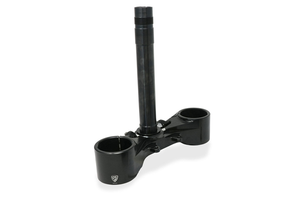 PS5356B_bottom.jpg
