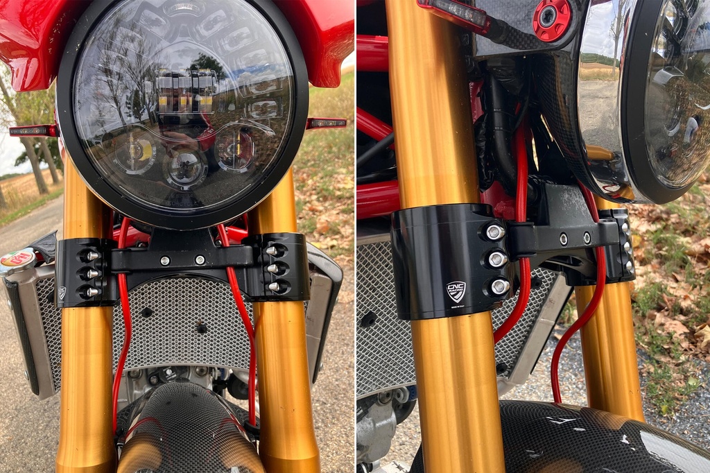 PSB01B_mounted.jpg