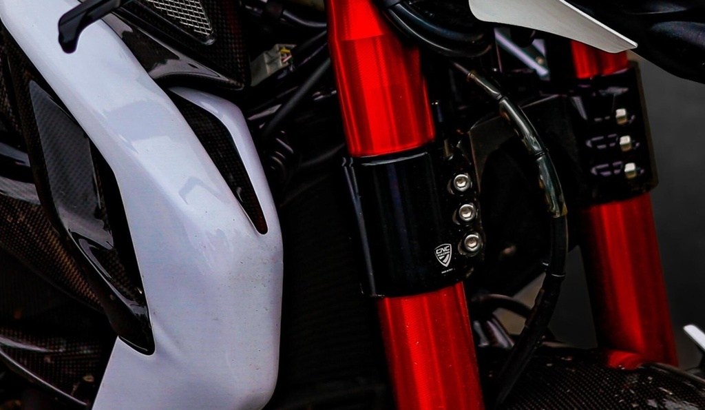 PSB06B_Mounted_01.jpg