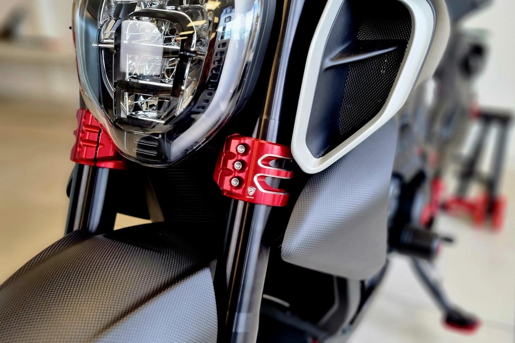 PSB12R_mounted_01.jpg