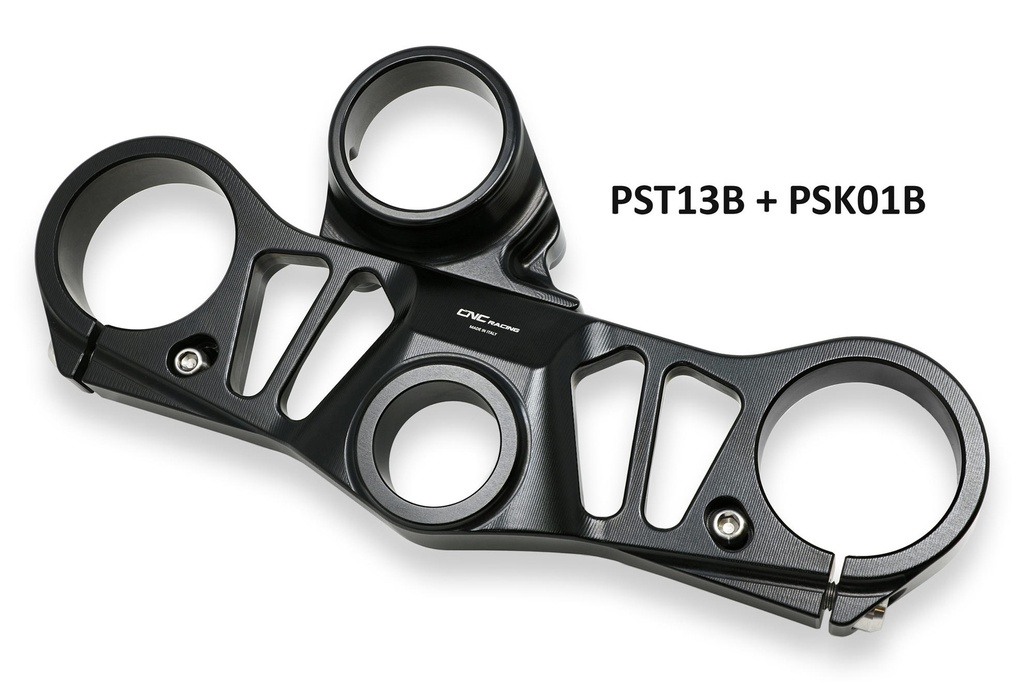 PST13B_PSK01B.jpg