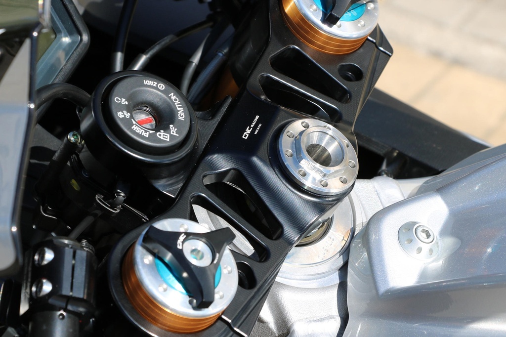 PST13B_PSK01B_mounted_02.jpg