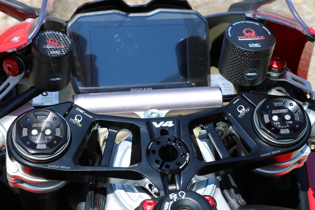 PST15BPR_mounted_01.jpg