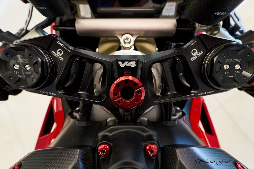 PST15BPR_GH457R.jpg
