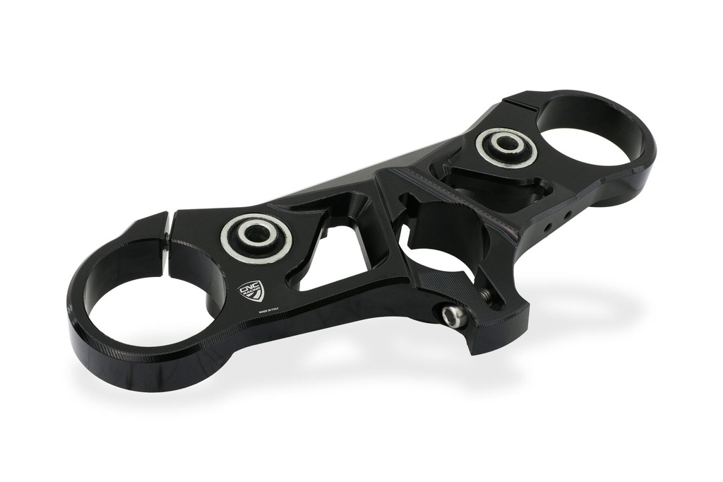 [CNC-PST18B] Triple clamps Ducati Streetfighter V4 - Top yoke