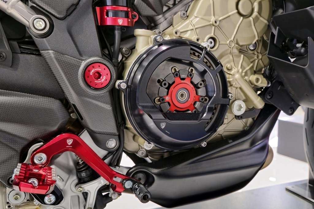 CA401B_mounted_02.jpg