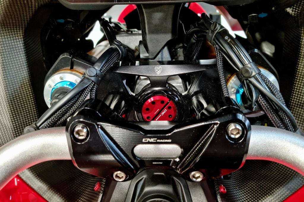 PST19B_mounted.jpg