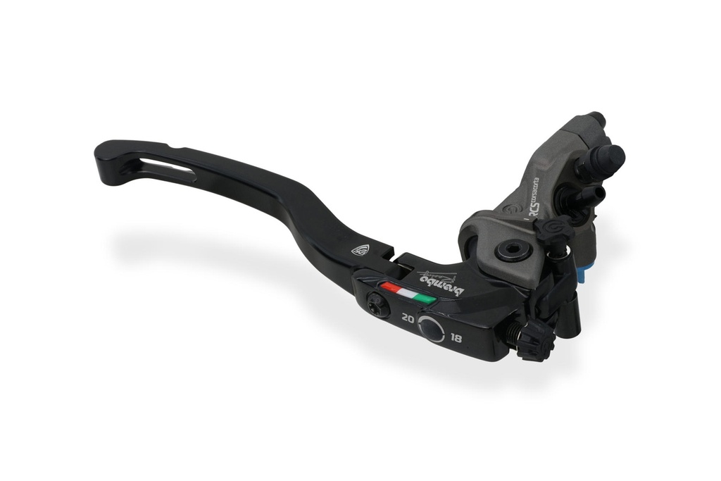 IFL03B_mounted_02.jpg