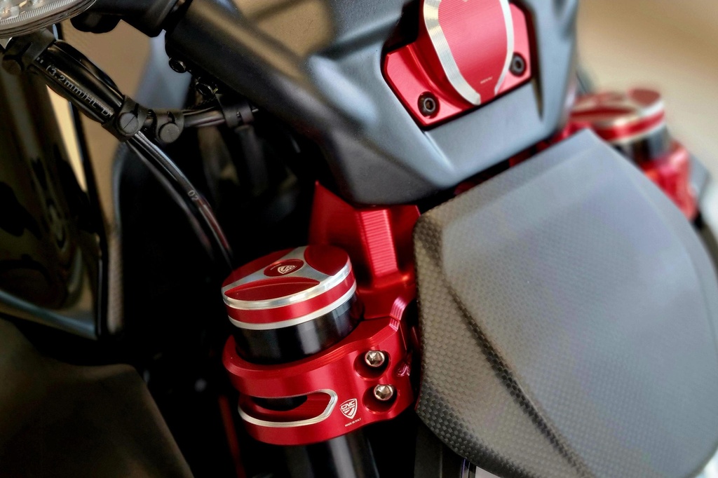 PST20R_mounted_01.jpg