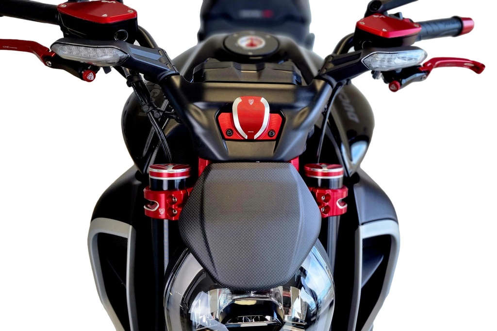 PST20R_mounted_02.jpg