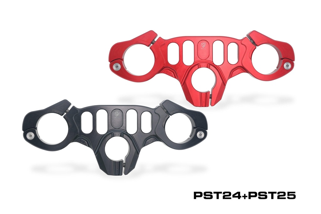 PST24_PST25.jpg