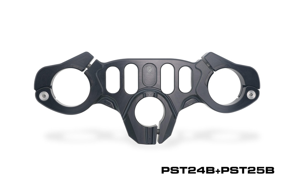 PST24B_PST25B.jpg