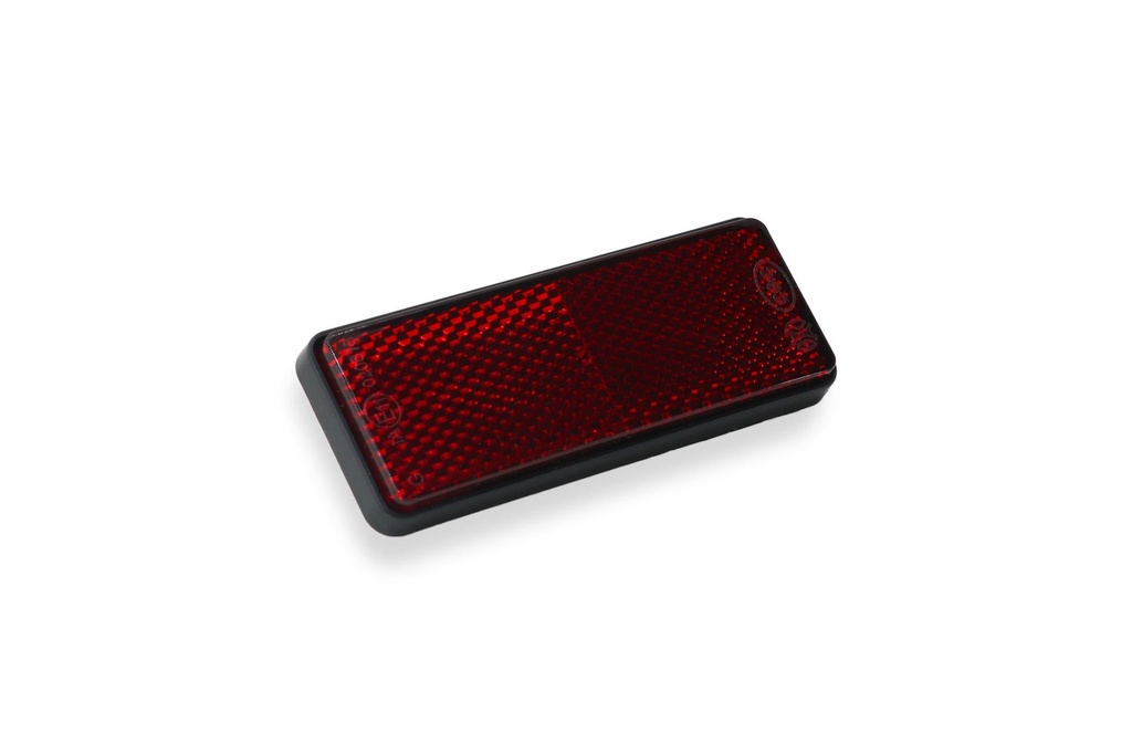 [CNC-PT015B] Reflector