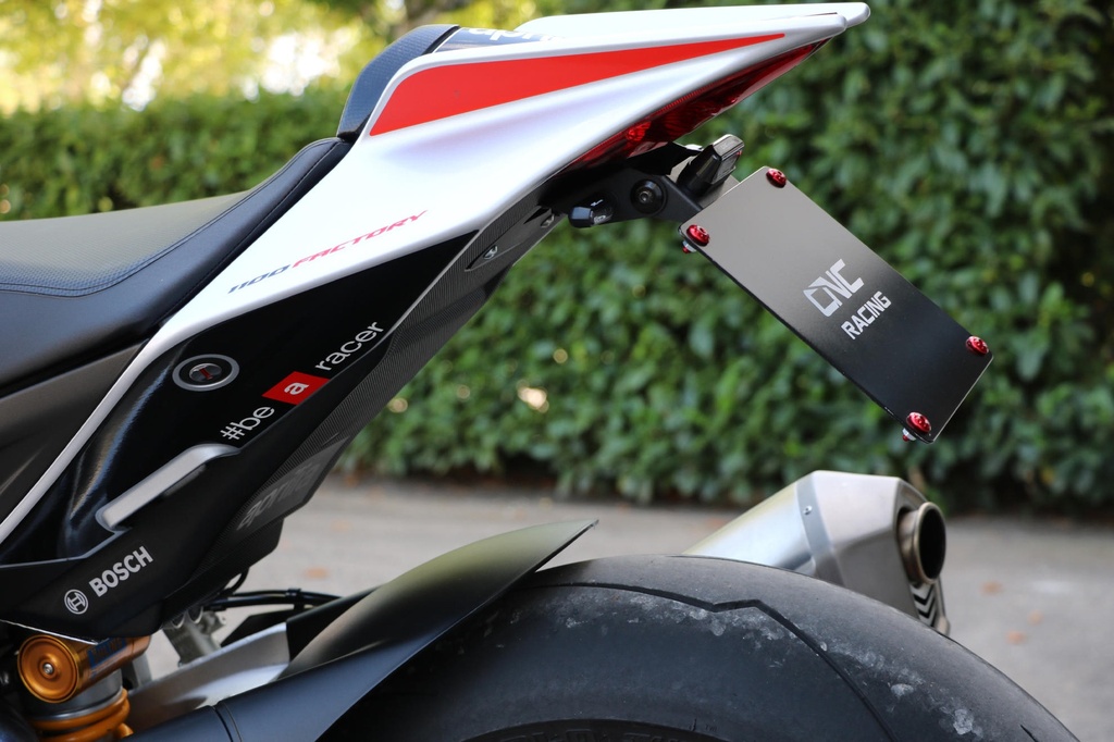 PT103B_Aprilia_Tuono_01.jpg