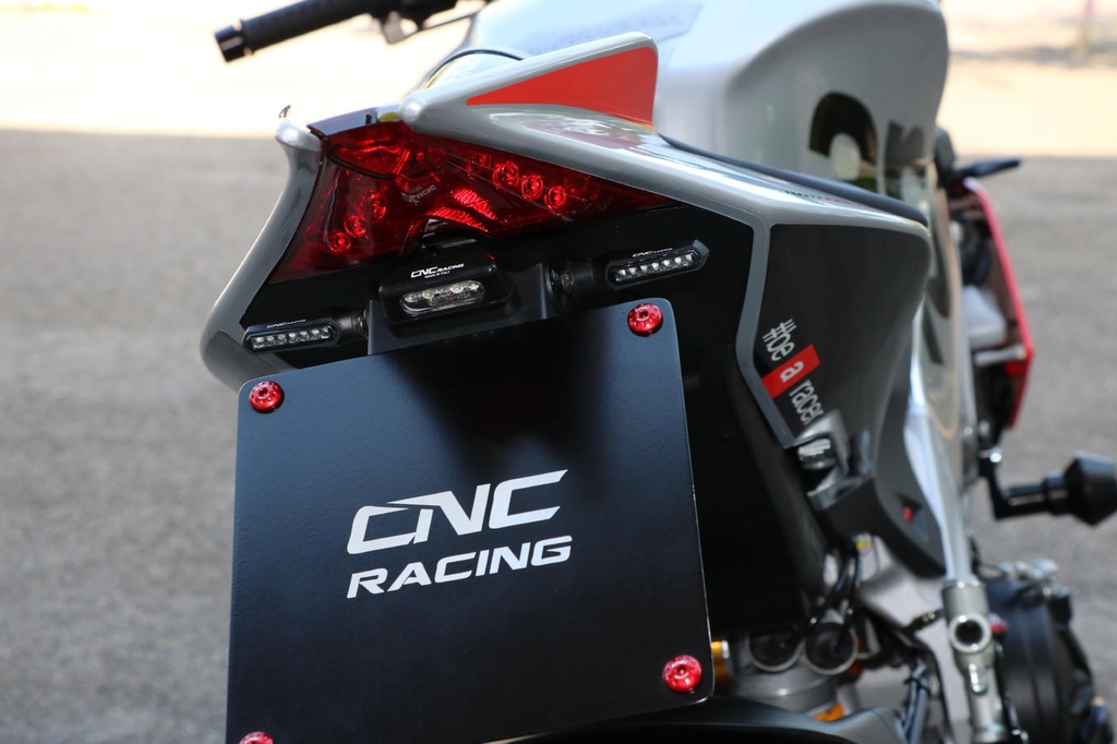 PT103B_Aprilia_Tuono_02.jpg
