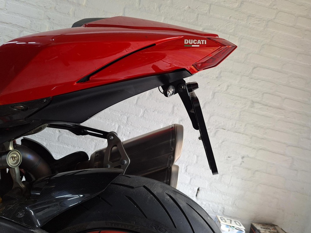 PT110_mounting_02.jpg