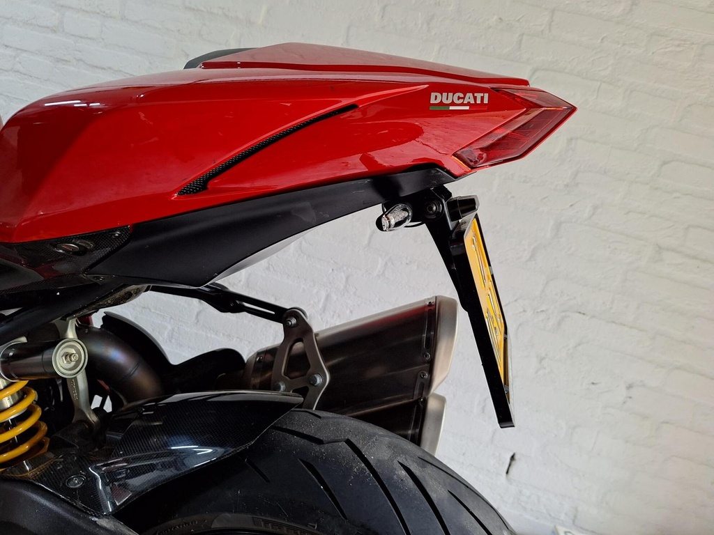 PT110_mounting_01.jpg
