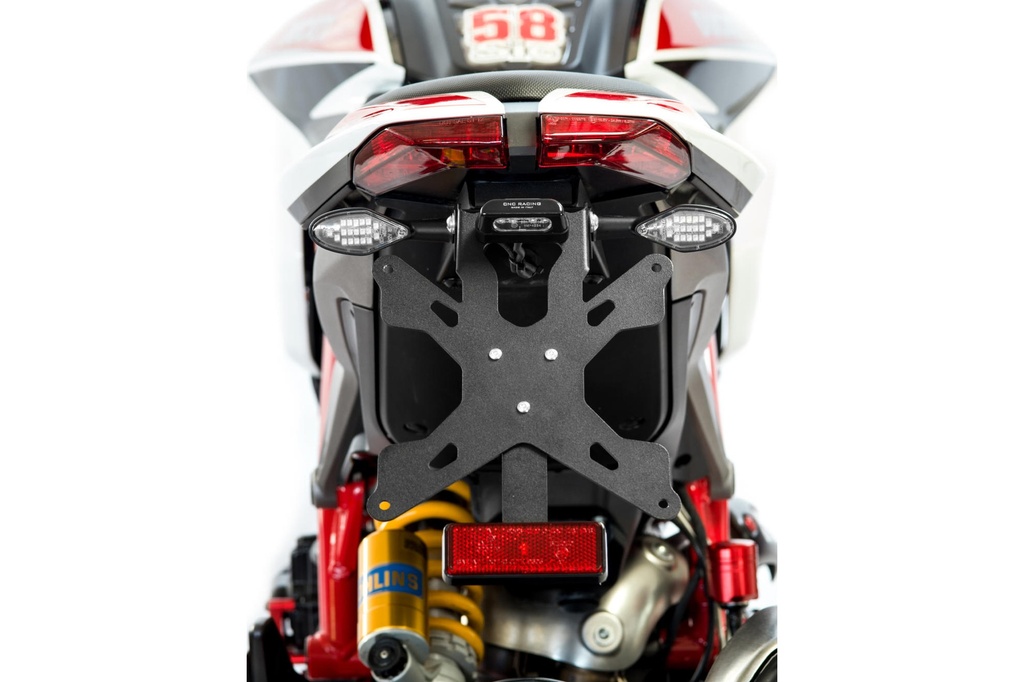 PT140B_mounted_01.jpg