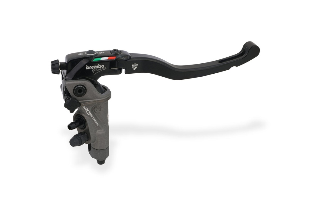 IFL03B_mounted_01.jpg
