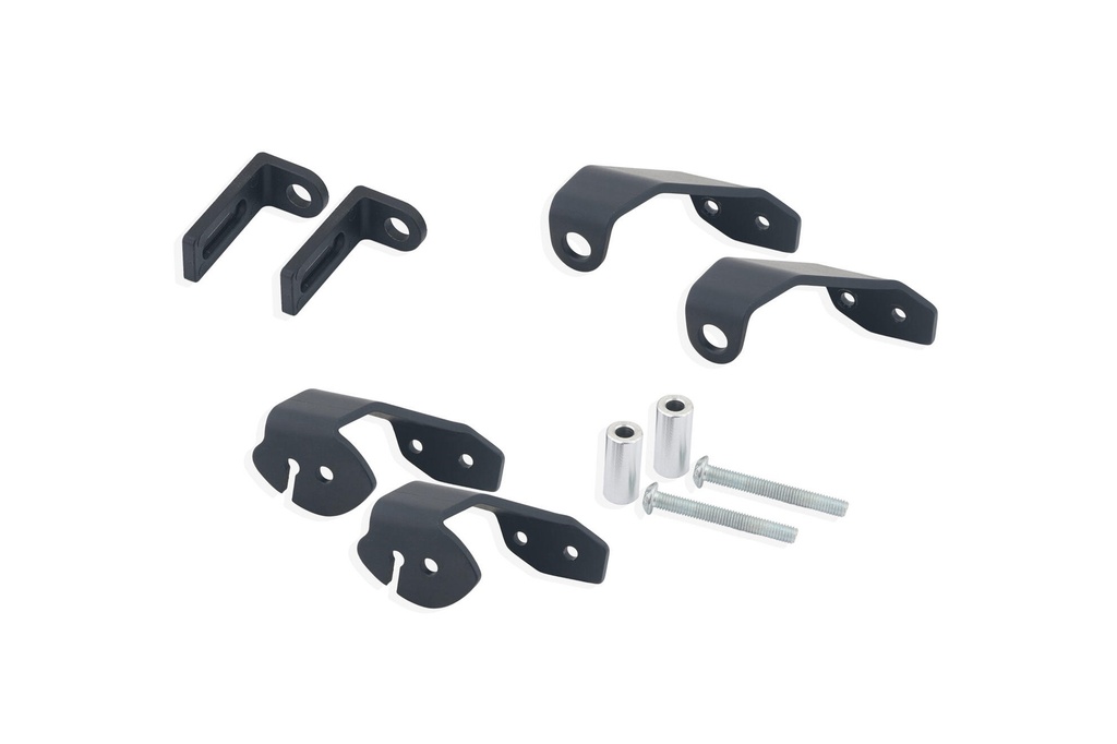 PT151B_additional_parts.jpg