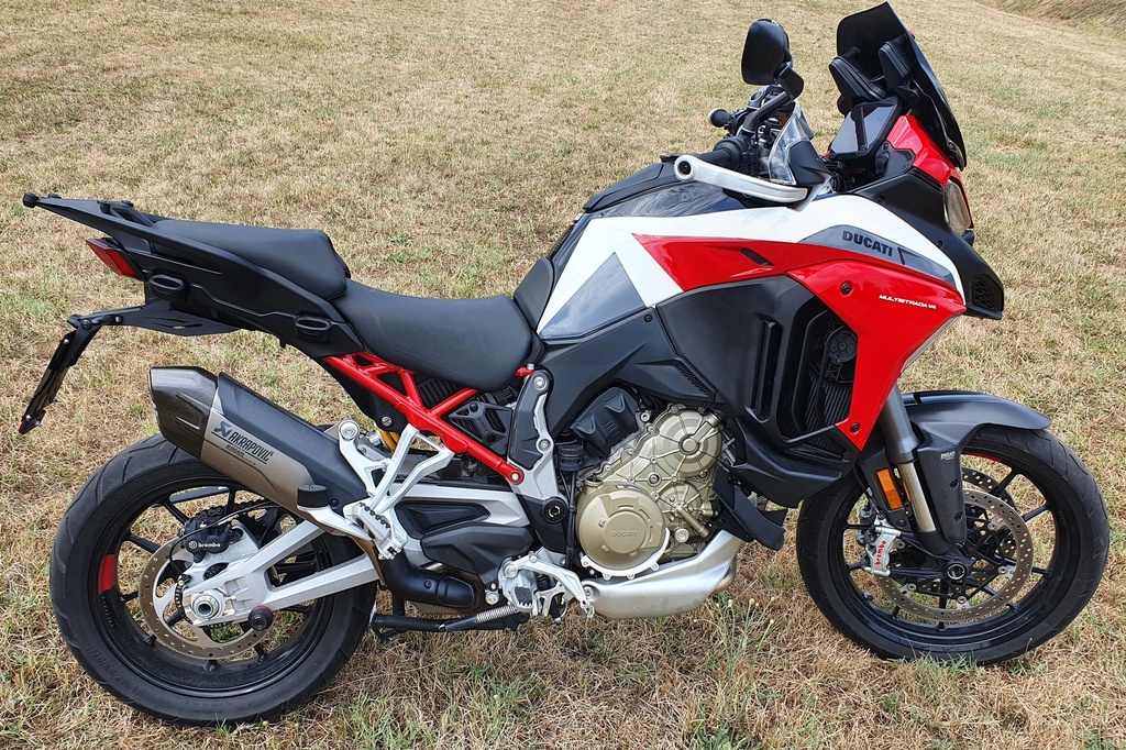 PT157B_mounted_01.jpg