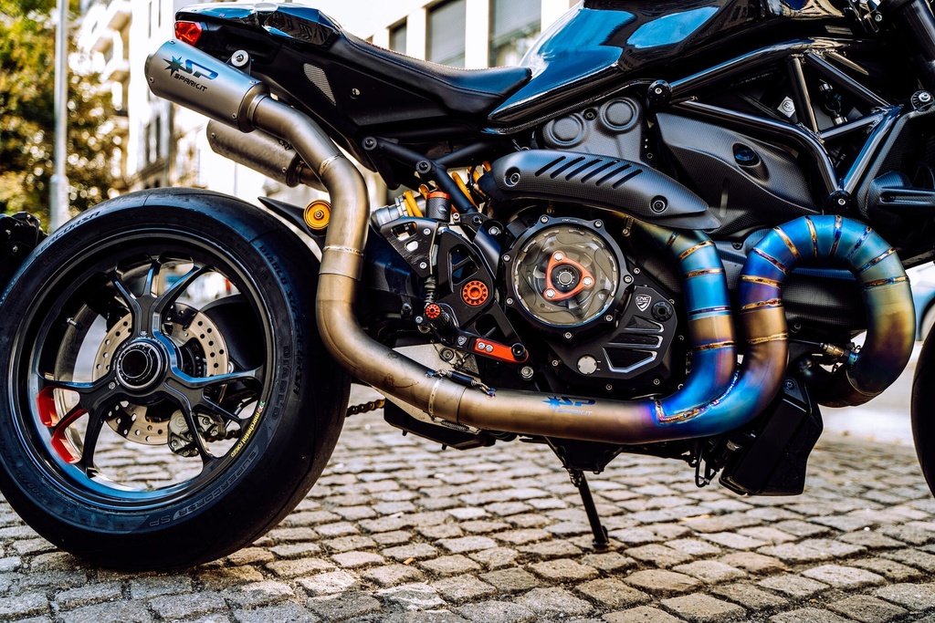 ducati-serbia_my-ducati-love-gasic_sep24-21.jpg
