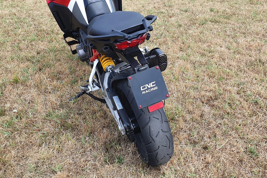 PT157B_mounted_03.jpg