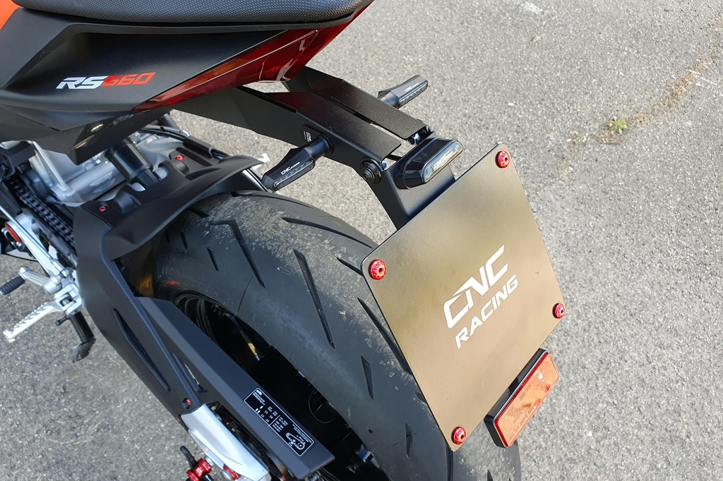 PT160B_mounted_03.jpg