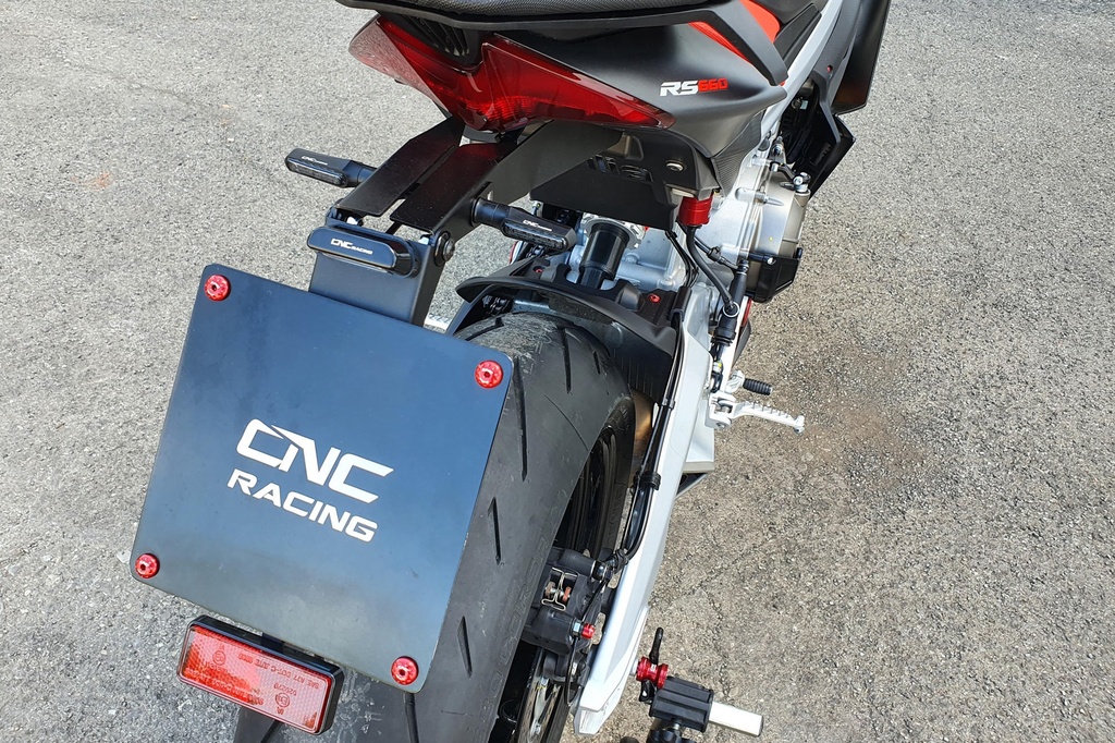 PT160B_mounted_02.jpg