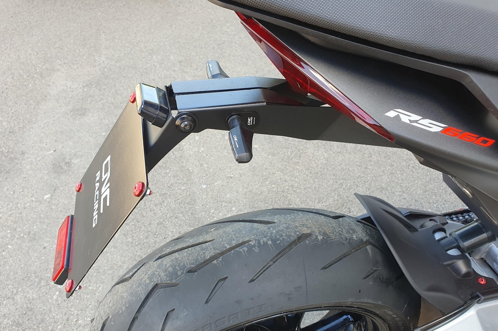 PT160B_mounted_01.jpg