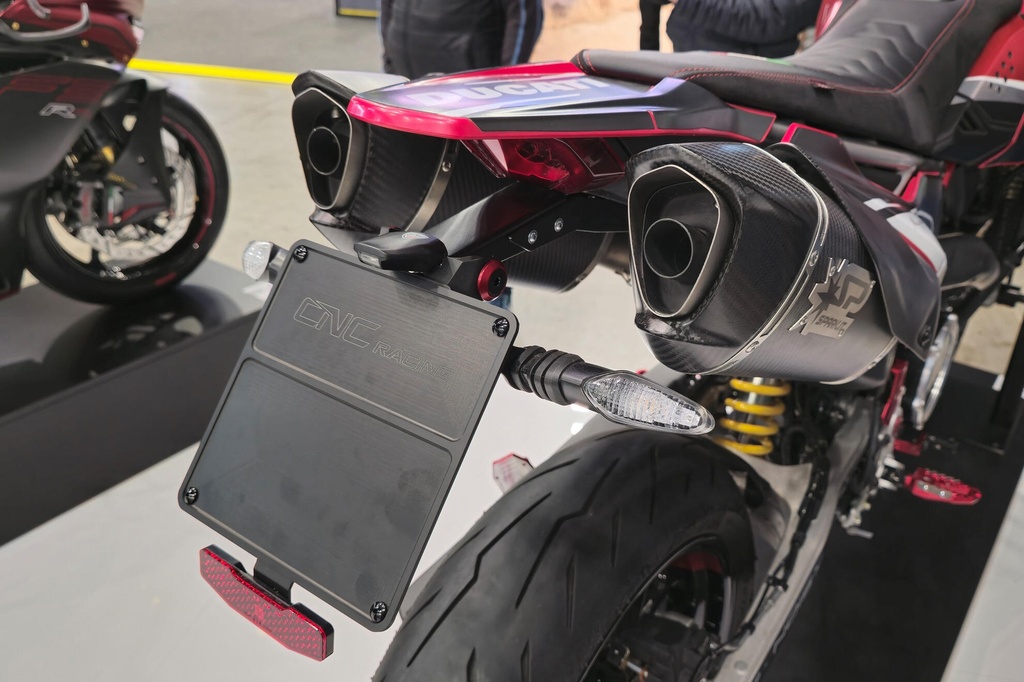 PT306B_mounted_02.jpg