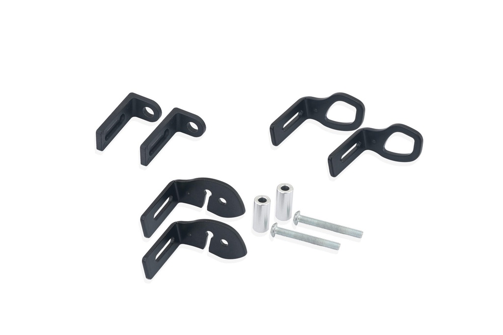 PT307B_indicator_brackets.jpg