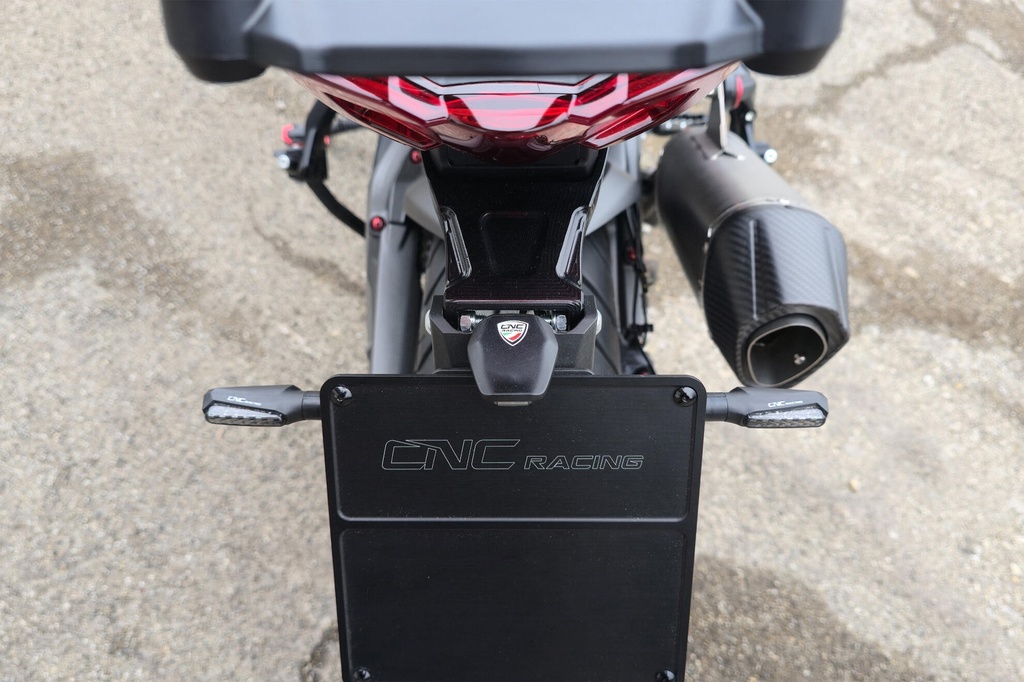PT311B_mounted_02.jpg