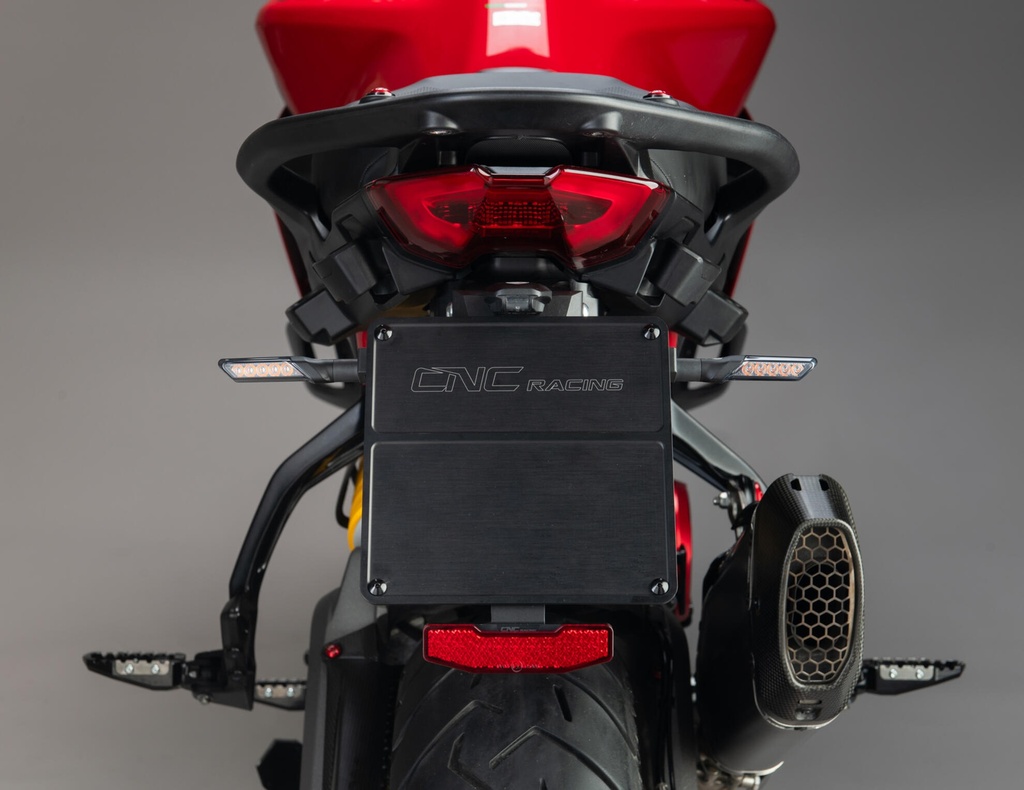 MTS_V2_PT312B_03.jpg