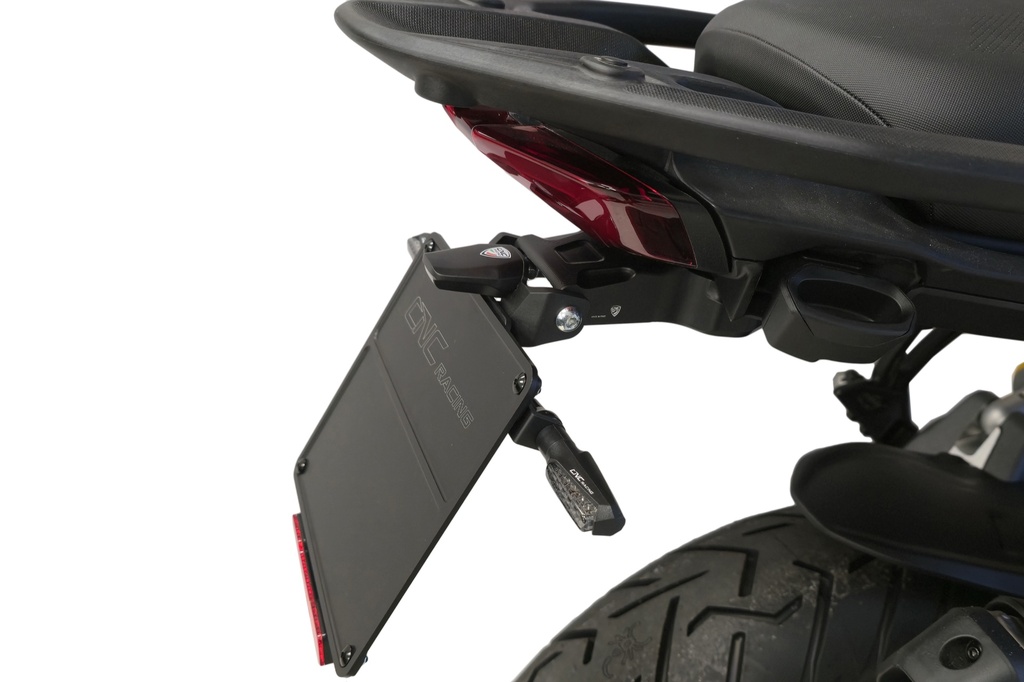 PT312B_mounted_02.jpg