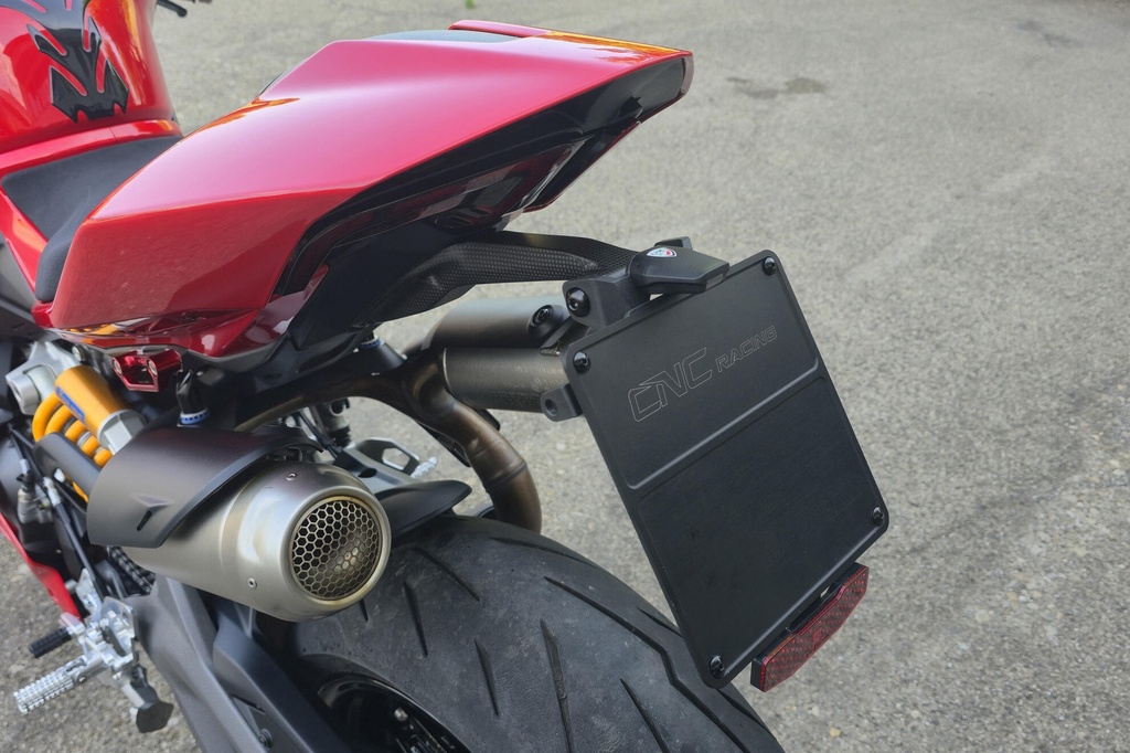 PT400Y_mounted_01.jpg